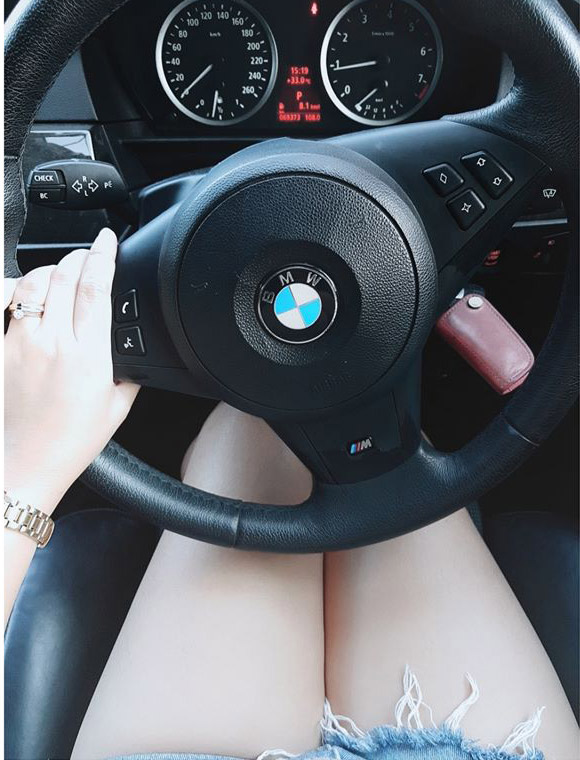 โจรปล้นทองลพบุรี