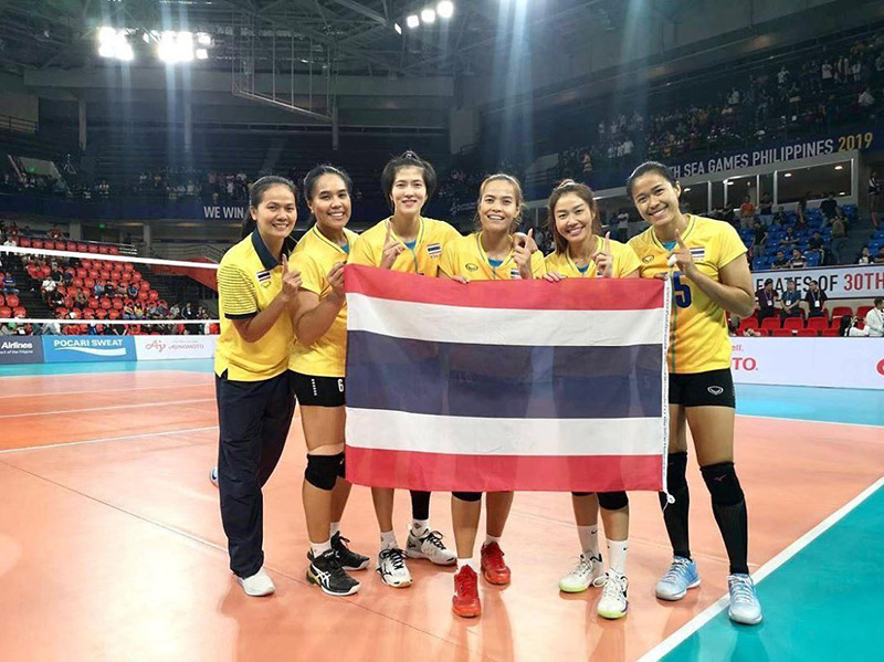 นุศรา ต้อมคำ