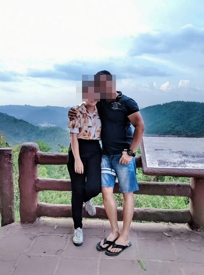 โจรปล้นทองลพบุรี