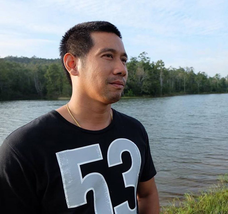 โจรปล้นทองลพบุรี