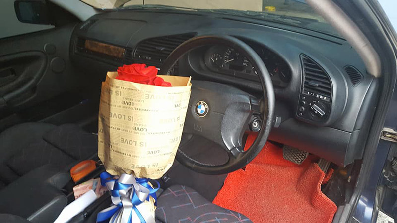 โจรปล้นทองลพบุรี