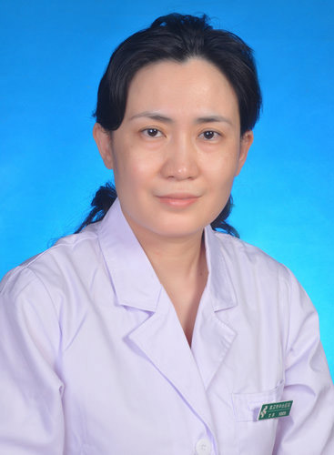 หมออู่ฮั่นหายตัว