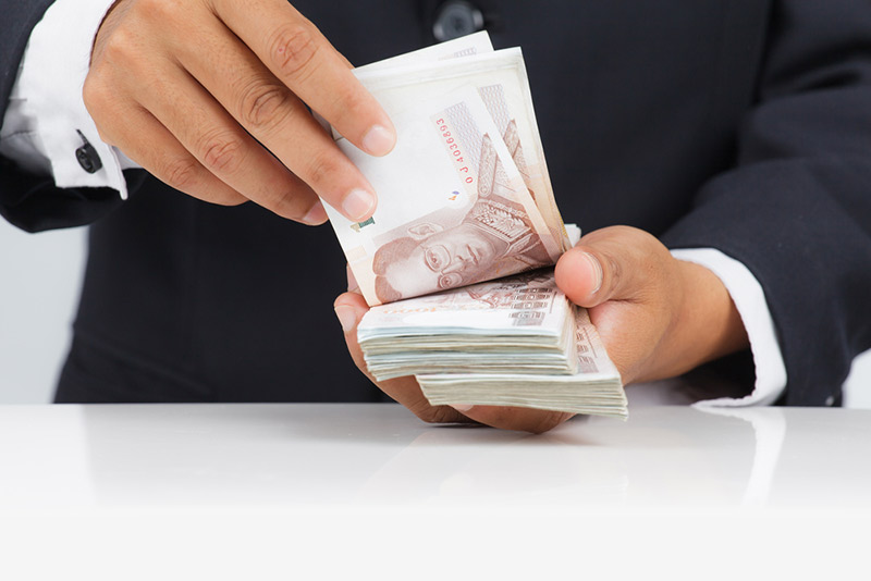 ลงทะเบียน5000