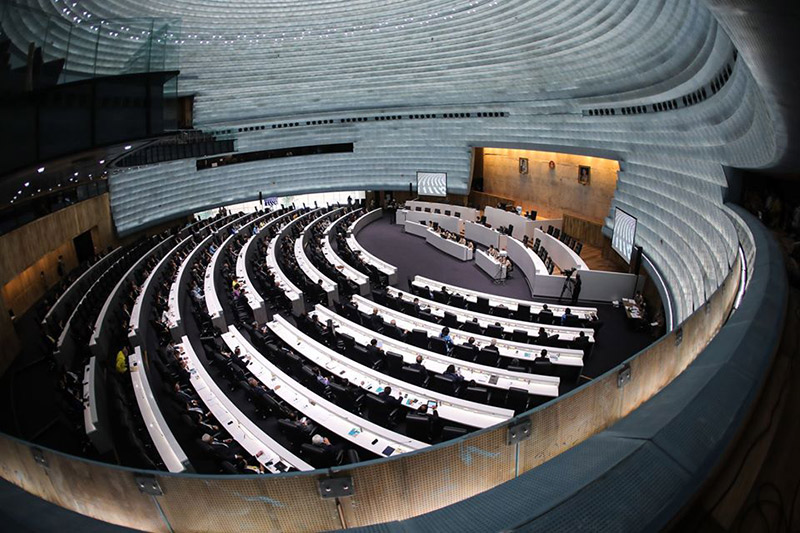 พรรคอนาคตใหม่