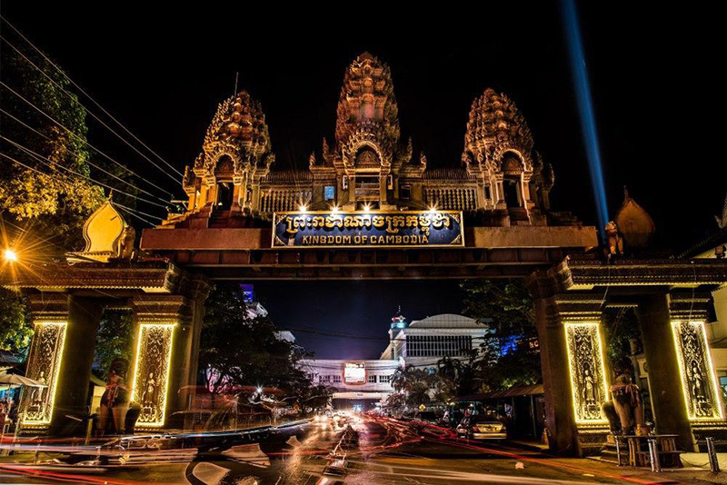 คนติดเชื้อโควิดสระแก้ว