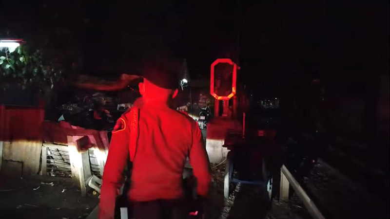 พ.ร.ก.ฉุกเฉิน