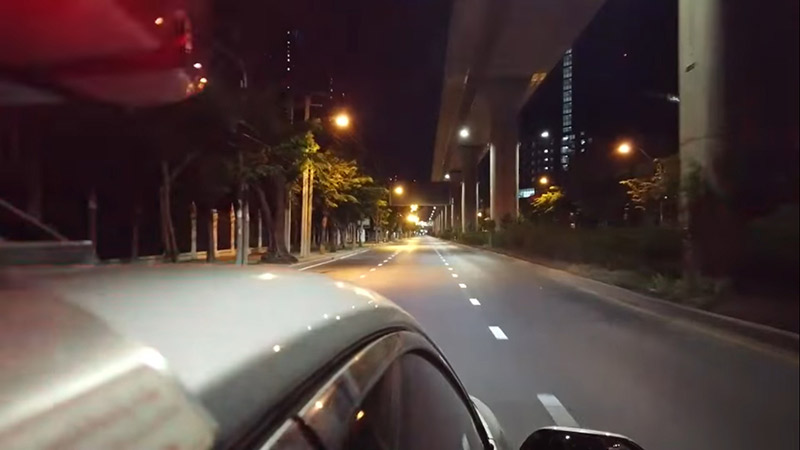 พ.ร.ก.ฉุกเฉิน