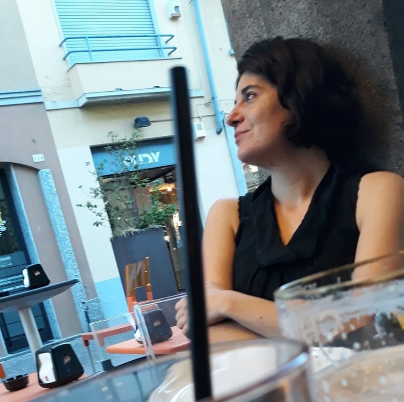 พยาบาลติดโควิด 19