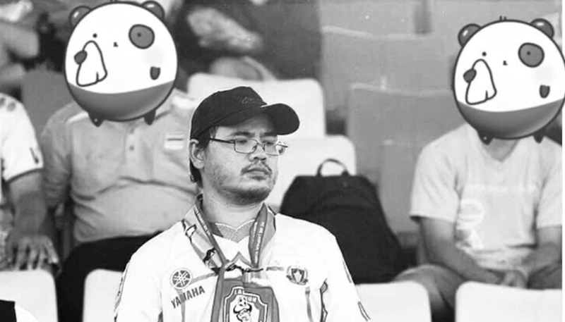 เจ้าหน้าที่เอกซเรย์เสียชีวิต