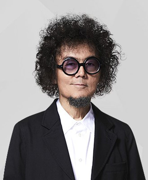 10 อันดับมหาเศรษฐี เมืองไทย 2563