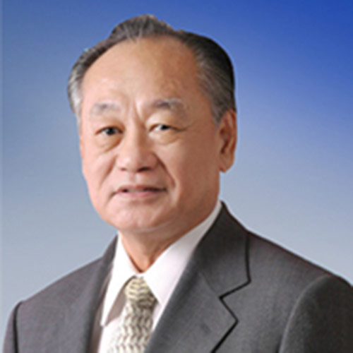 10 อันดับมหาเศรษฐี เมืองไทย 2563