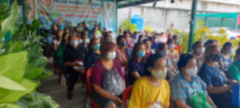 เลิกจ้างไม่แจ้งล่วงหน้า