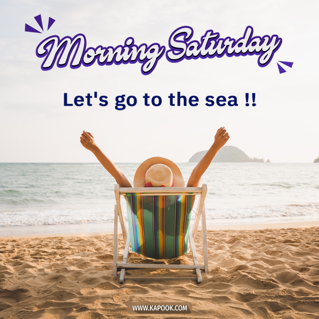 ดูดวงวันนี้ 7 พฤศจิกายน 2563