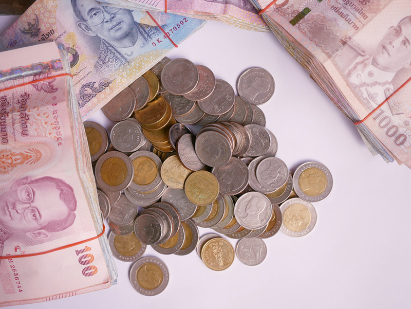 คนละครึ่ง