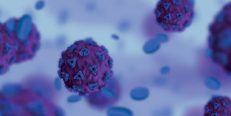 โควิด 19
