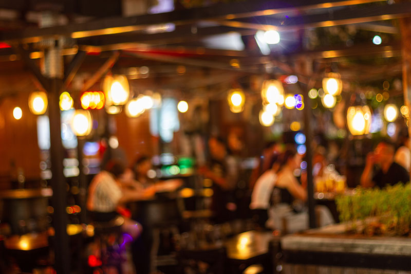 ประยุทธ์ จันทร์โอชา