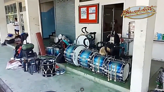 ผอ.โรงเรียนฉาว