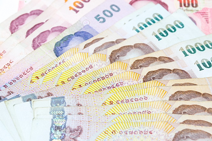 เราไม่ทิ้งกัน