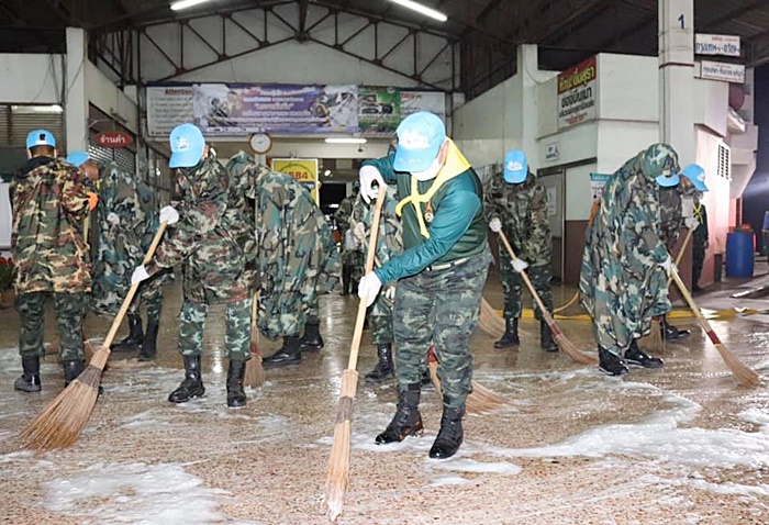 นายกรัฐมนตรี 