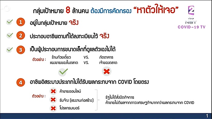 เราไม่ทิ้งกัน