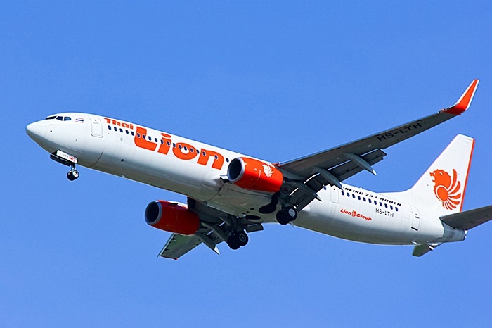 เครื่องบิน