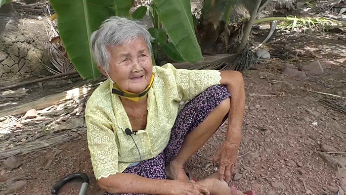 เลขเด็ดงวดนี้