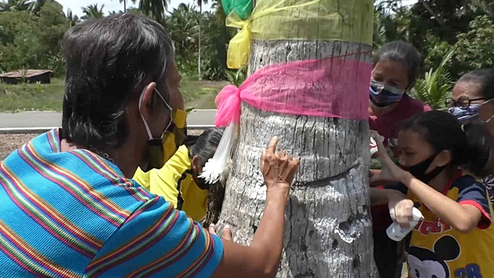 เลขเด็ดงวดนี้