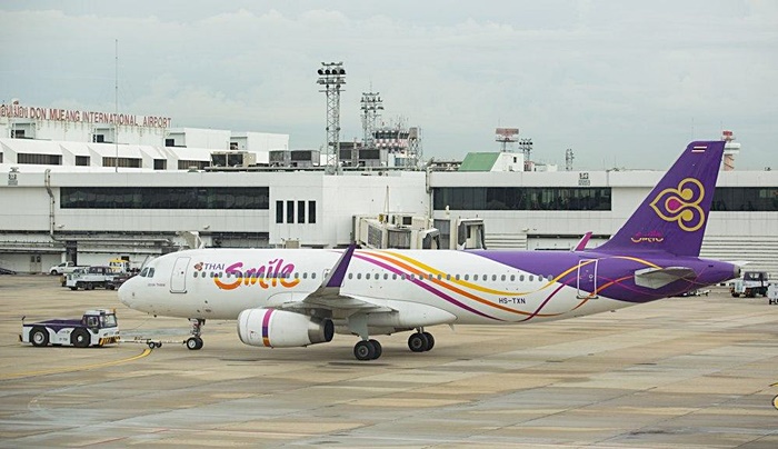 เครื่องบิน