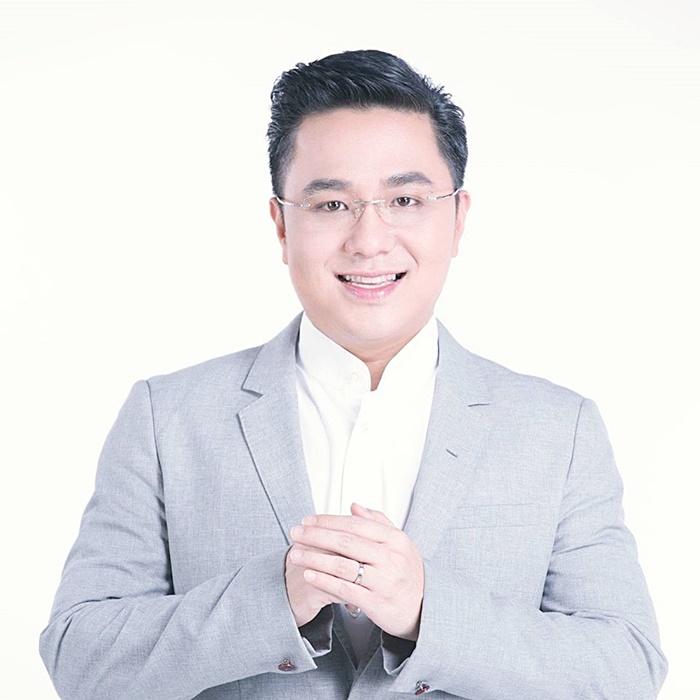 ดูดวงหมอช้าง