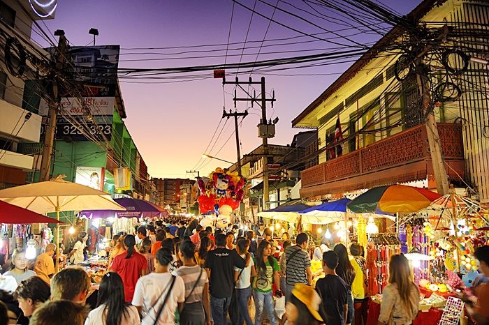 แจกเงิน