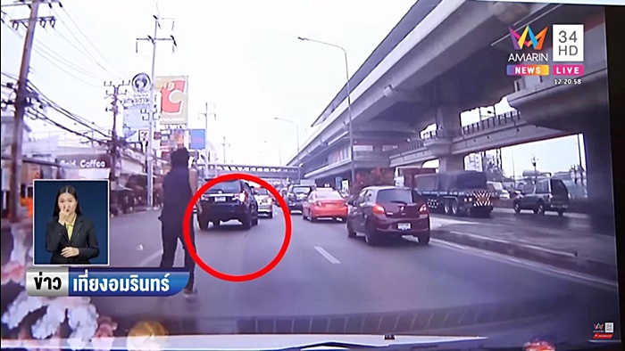 ช่วยแมว