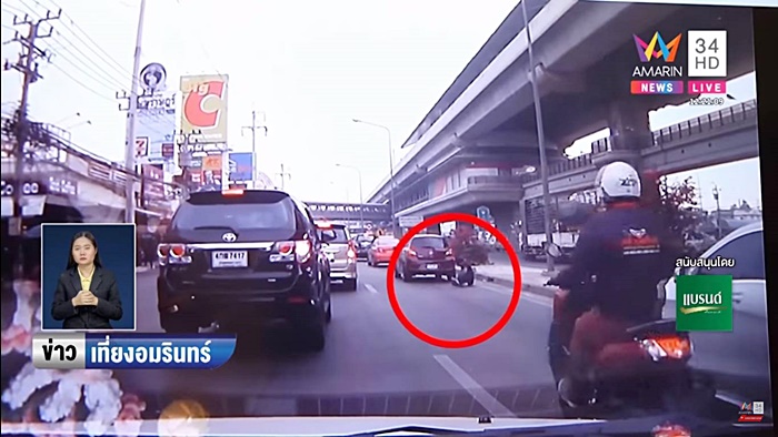 ช่วยแมว