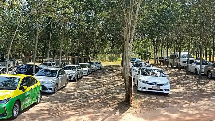 ถ้ำนาคา