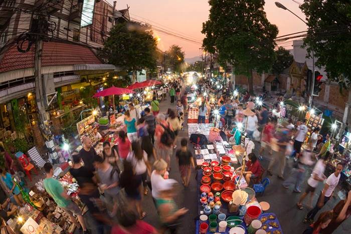 ข่าวโควิด