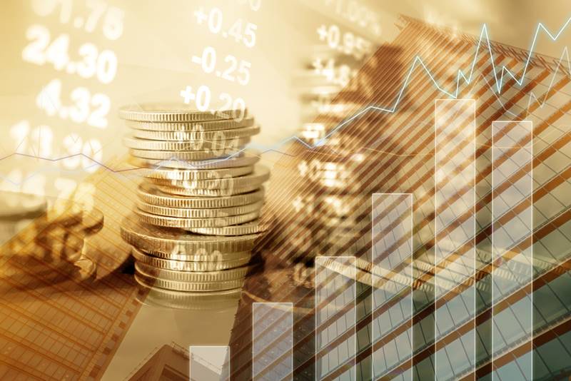 ราคาทองวันนี้