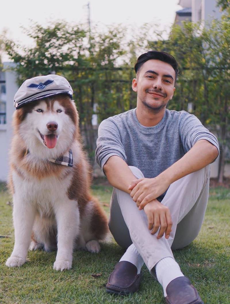 กัปตันควิ้นท์