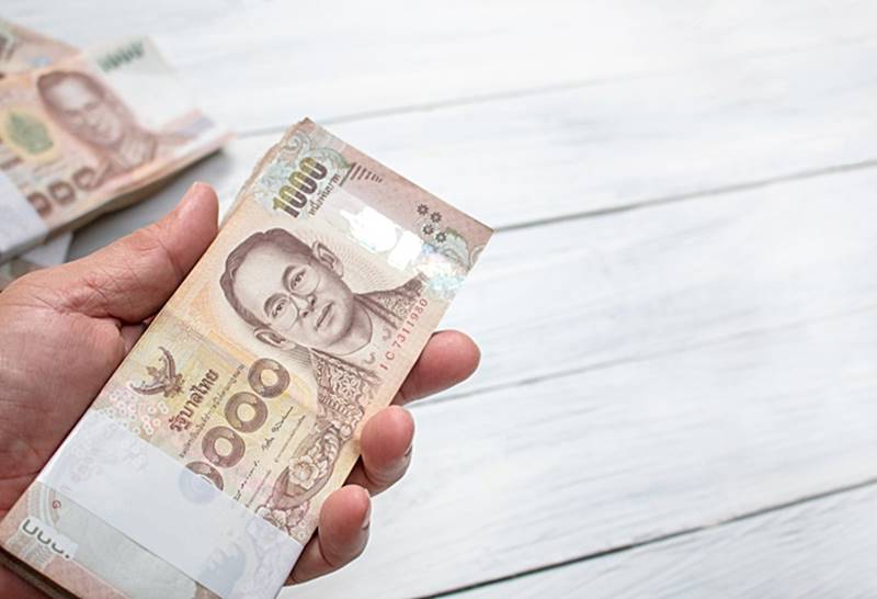 เยียวยาประกันสังคม