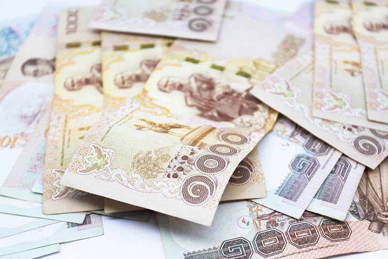 เที่ยวปันสุข