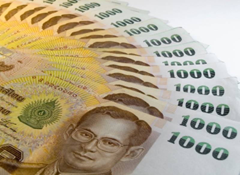 ลงทะเบียน รับเงินเยียวยา โควิด