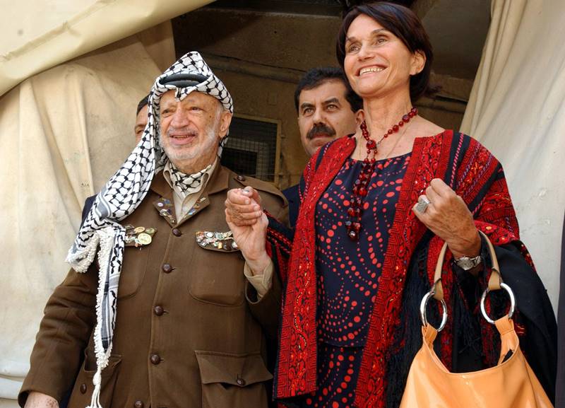 เจ้าหญิงมาเรีย เทเรซา