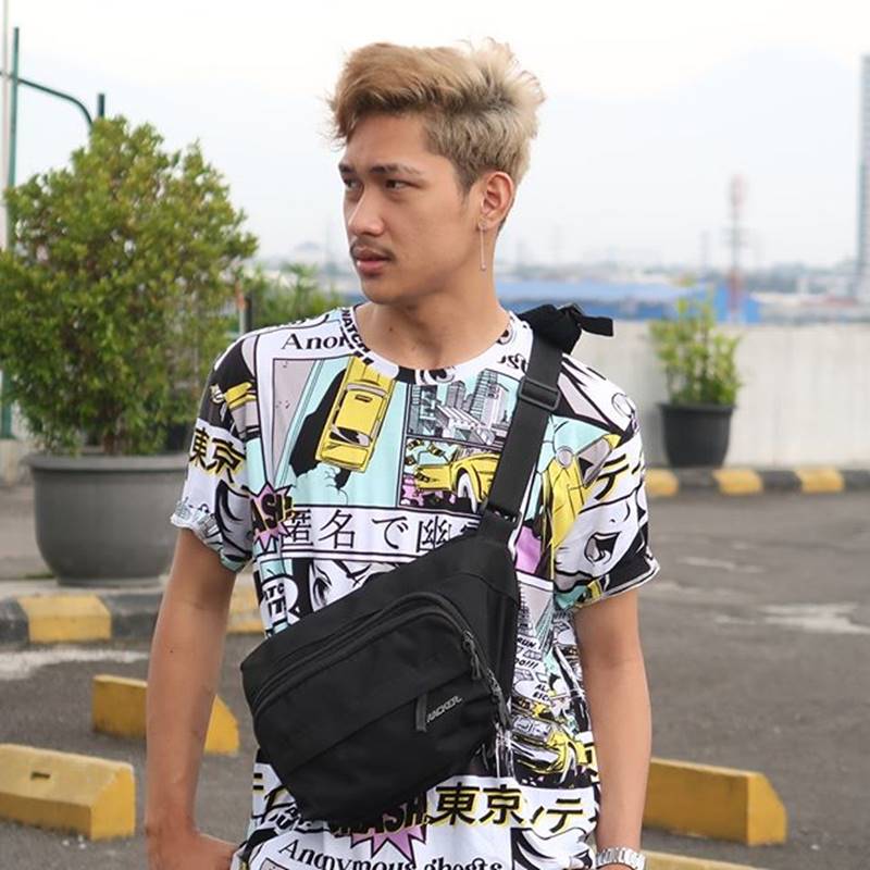 คลิปแกล้งคน