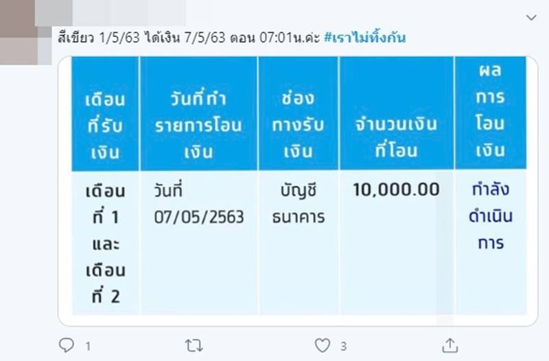 www.เราไม่ทิ้งกัน.com
