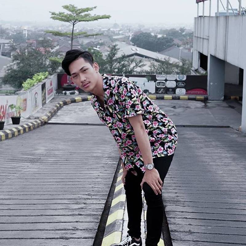 คลิปแกล้งคน