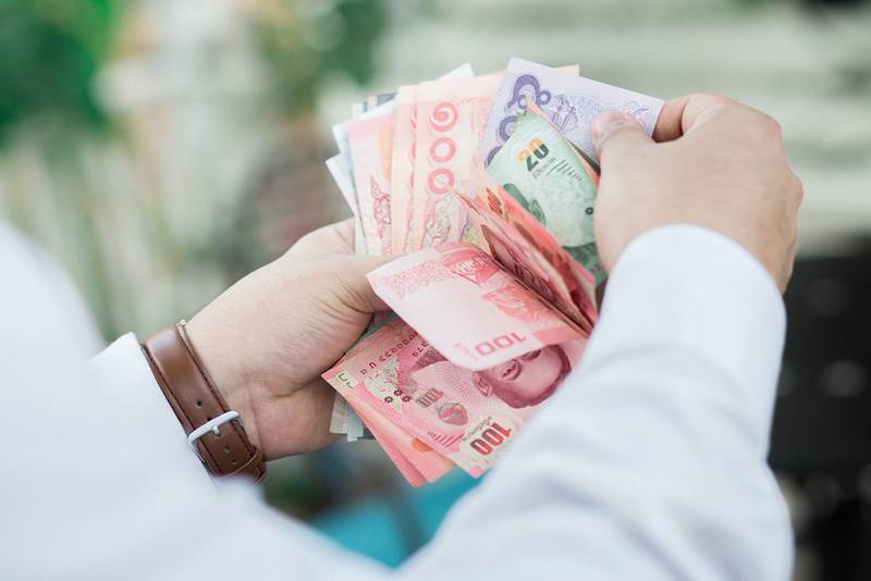 บัตรสวัสดิการแห่งรัฐ