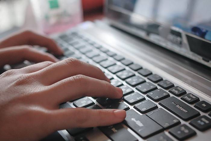 ลงทะเบียนคนละครึ่ง