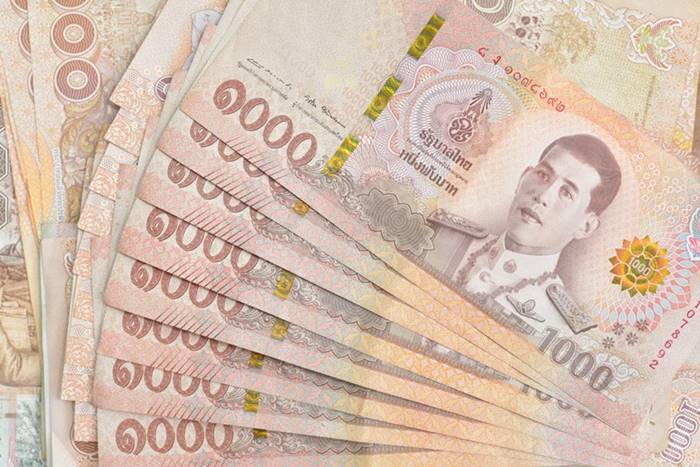 ลงทะเบียนคนละครึ่ง