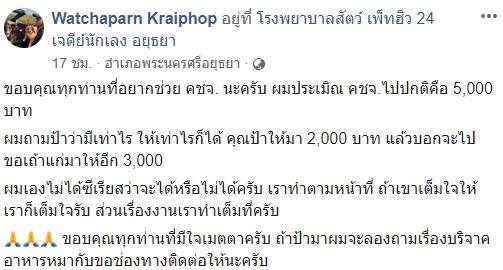 คนรักหมา