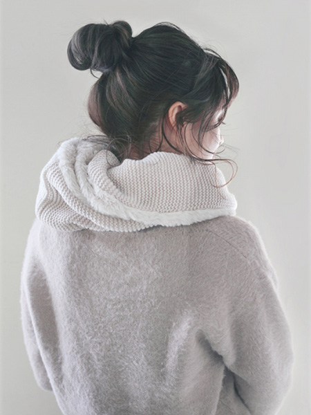 ทรงผมหน้าหนาว