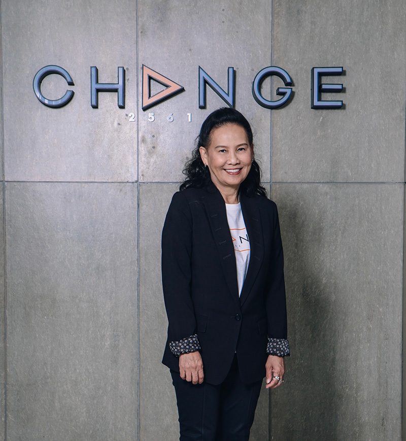 คลับฟรายเดย์