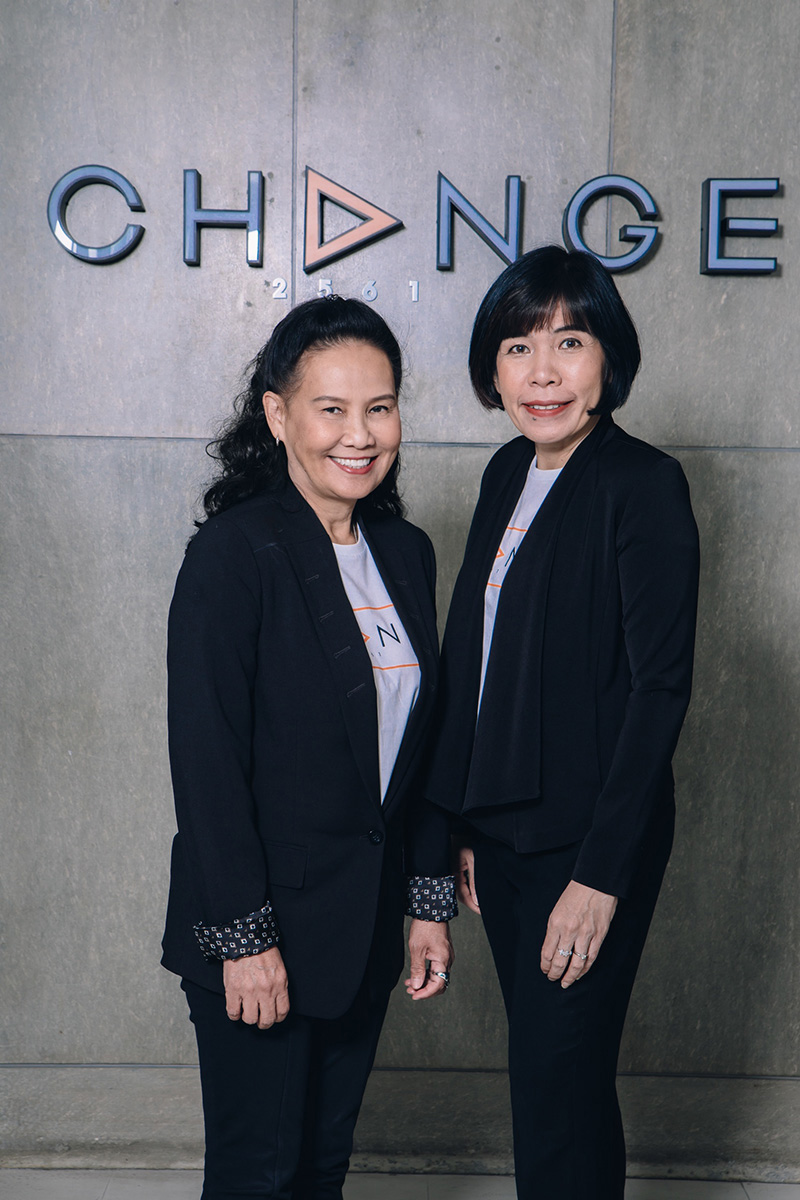 คลับฟรายเดย์